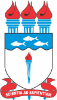 UFAL
